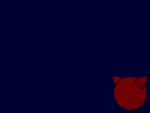 FreeBSD_Logo_2_by_neshort.thumb.png